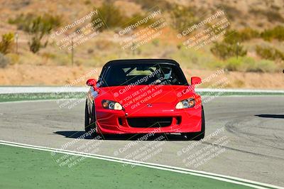 media/Sep-28-2025-Speed Ventures (Sun) [[cf5fbece84]]/Red group/Turn 5 and 6/